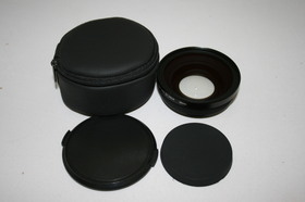 m DigitalKing Pro HD07 2 948