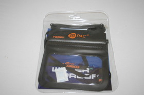 m Fomex mPac2 1 436