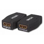 m HDMI Repeater Fun 7fd