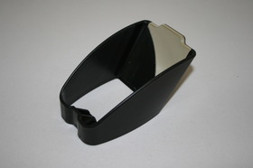 m Diffuser peili 1 689