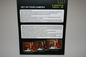 m Diffuser peili 2 2f3