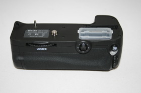 m Meike D7000 3 2da