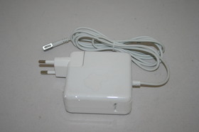 m Magsafe Air 1 a48