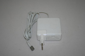 m Magsafe Air 2 e32