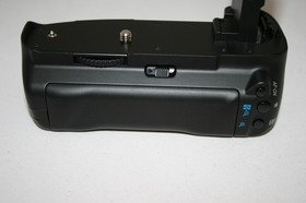 m Meike 7D Kahva 3 b75