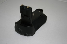 m Meike 7D Kahva 4 057