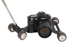 m Genesis SK DW01 1 f6d