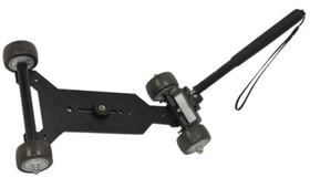 m Genesis SK DW01 2 b17