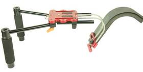 m Genesis SK R01P 1 050