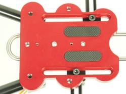 m Genesis SK R01P 2 42a