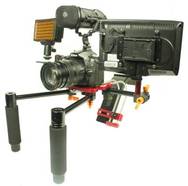 m Genesis SK R01P 3 7fc