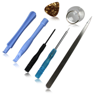 m iPhone45 Reparatur ccf