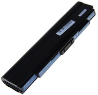 m Aspire One 721 b29
