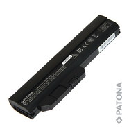 m HP Pavilion DM1 1d4