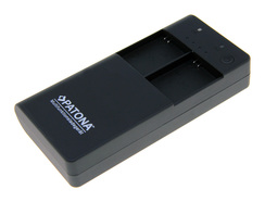 m GoPro laturi 1988 b51