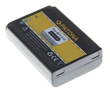 m Samsung BP1310 930