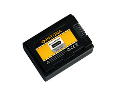 m Samsung IA BP210E 231