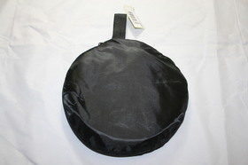 m Faltreflector 1 7c2