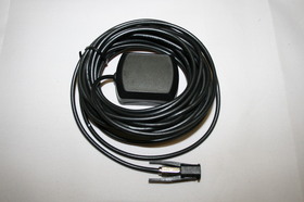 m GPS Antenna xx 1 f21