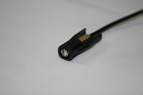 m GPS Antenna xx 2 b5b