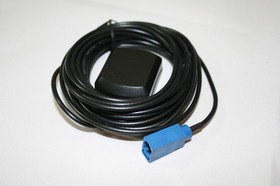m GPS Antenna xy 1 546