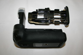 m Meike Canon 5DM3 1 6b1