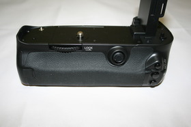 m Meike Canon 5DM3 2 2cb