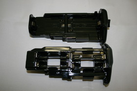 m Meike Canon 5DM3 3 11d