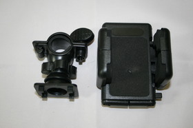 m Yleispyorateline 9cd