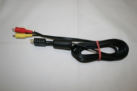 m PS2Orig RCA 1 820