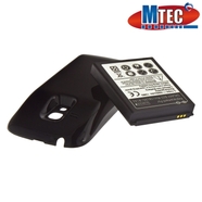 m GalaxyS3 Mini Teho d02