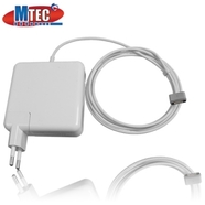 m Magsafe2 Virtalahde e1f