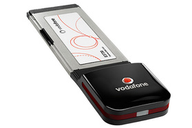 m Vodafone option E3730 64c