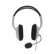 m Eaxus Premium XB360 1 ef6