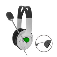 m Eaxus Premium XB360 2 a8c