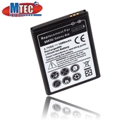 m Galaxy Ace 1500mah 5a2