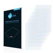 m Savvies SU75 Pad ac0