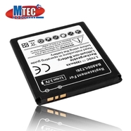 m Xperia V 1800mAh ac9