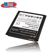 m Galaxy S4 2800mAh de9