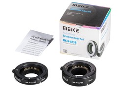 m Meike Extension Nikon 1 a04