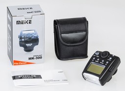 m Meike MK300 3 7b4