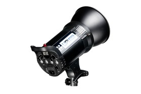 m Quanttuum UP 200 653