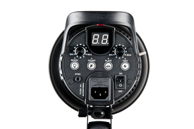 m Quantuum Up 400 Kit 13 1de