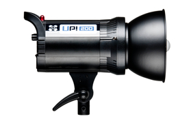 m Quantuum Up 400 Kit 2 c5d