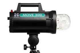 m Quatuum Move 300 1 59a