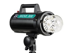 m Quatuum Move 300 2 1e0