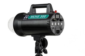 m Quatuum Move 300 3 236