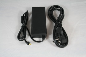 m Acer One Virta 1 16c