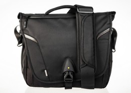 m Genesis City 1 56f