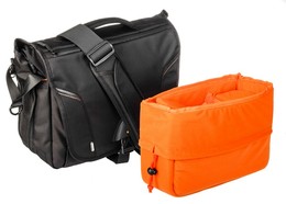 m Genesis City 2 115